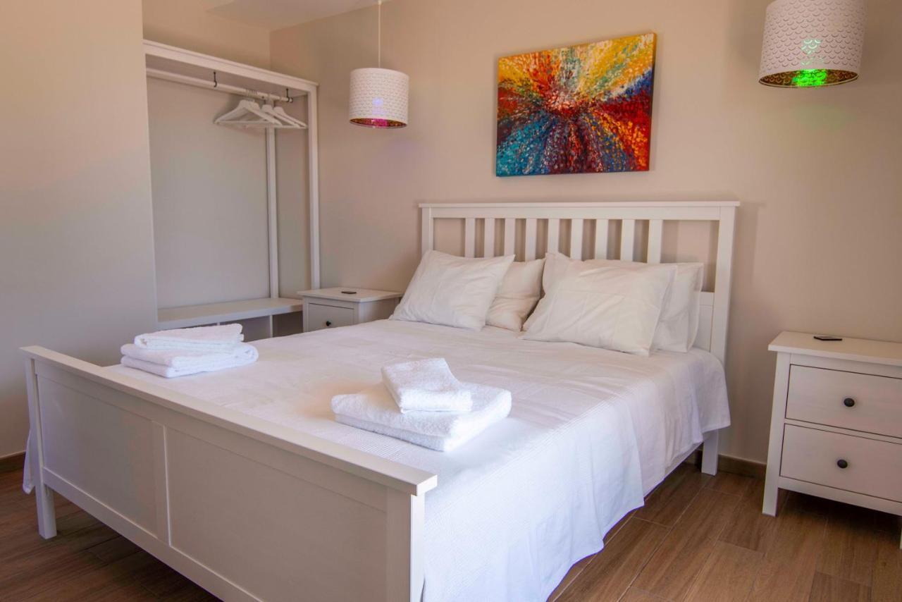 House In Elite Residential Area Of