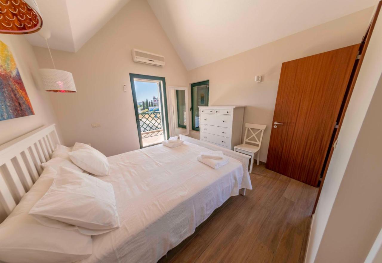 House In Elite Residential Area Of