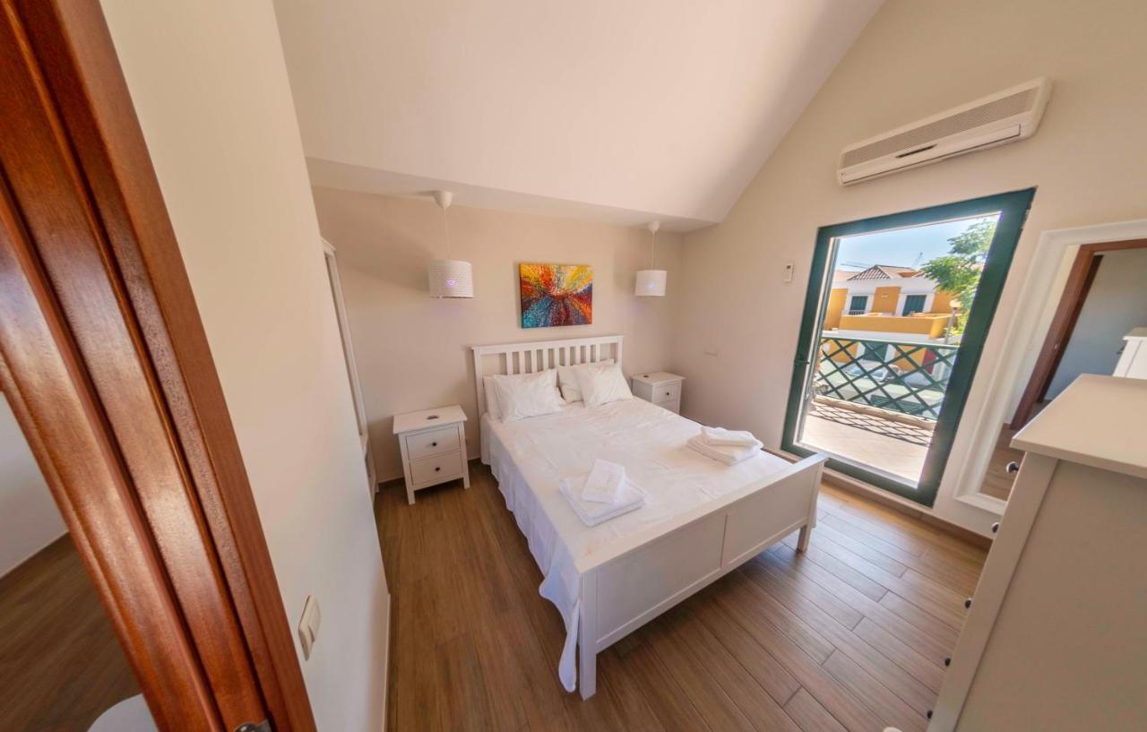 Apartment House In Elite Residential Area Of