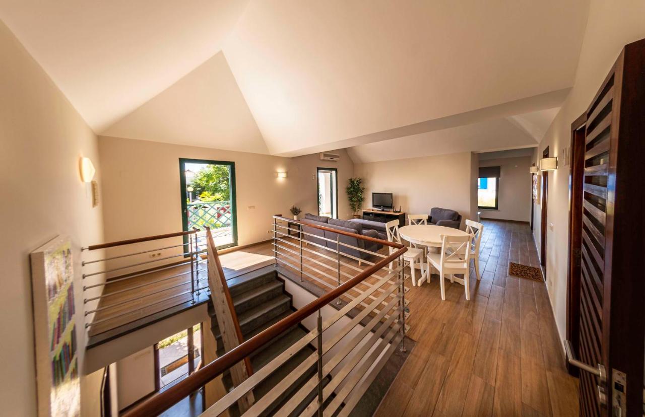 House In Elite Residential Area Of *