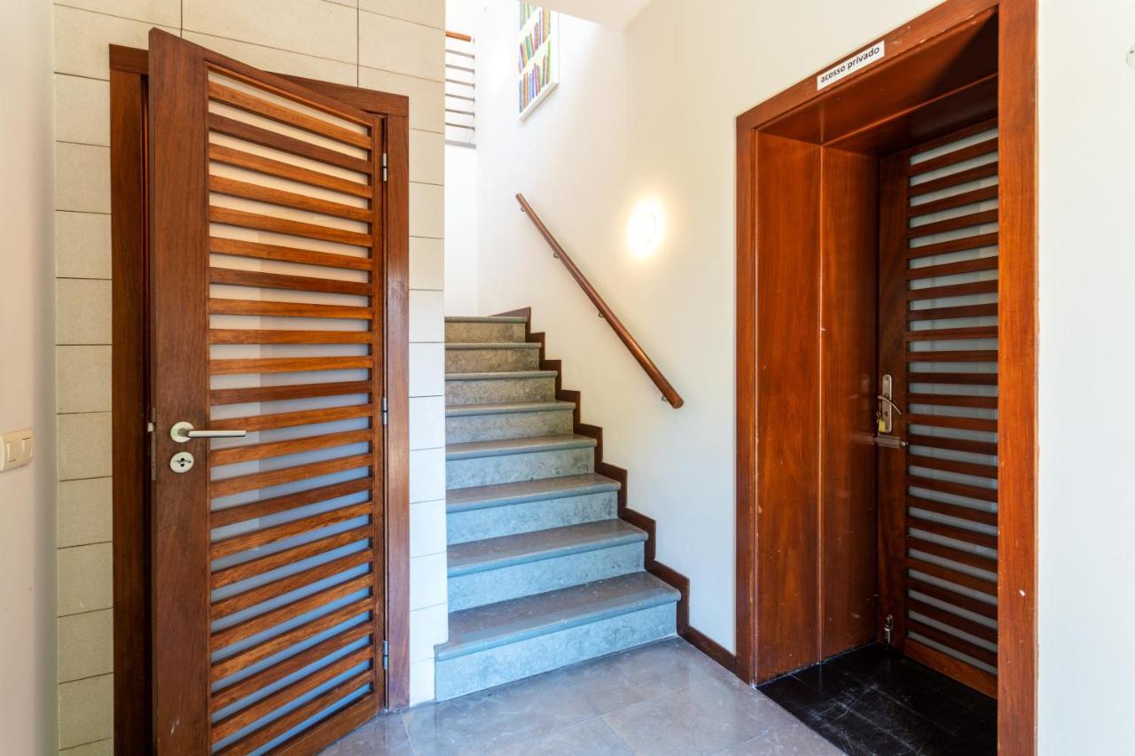 House In Elite Residential Area Of