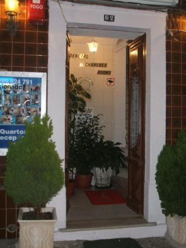 Residencial Dandy Guest house 5*