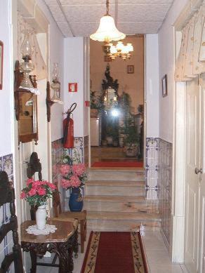 Residencial Dandy 5*