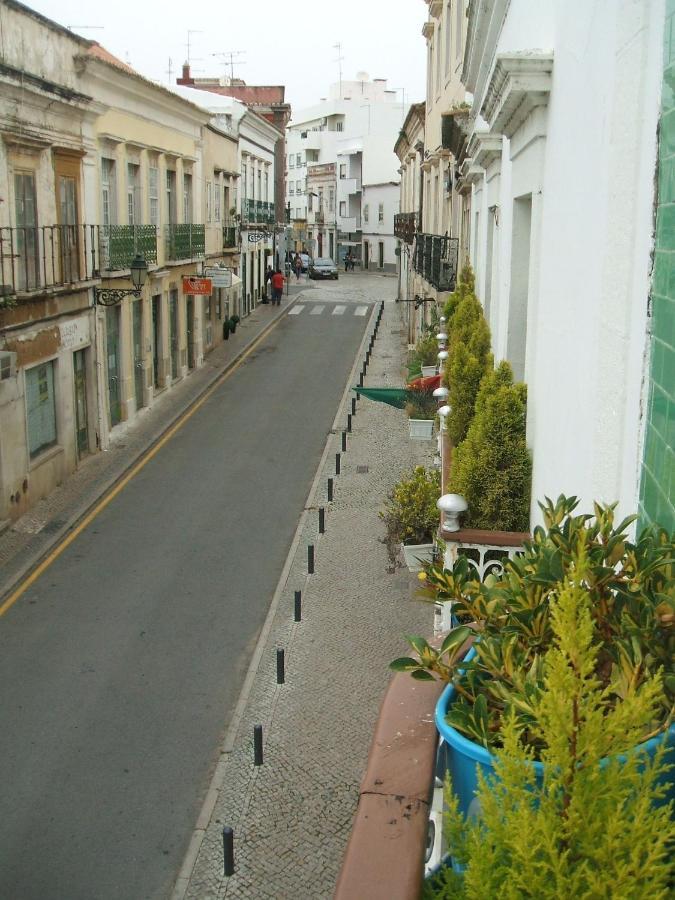 Residencial Dandy