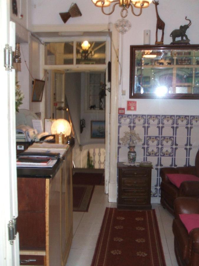 Residencial Dandy 5*