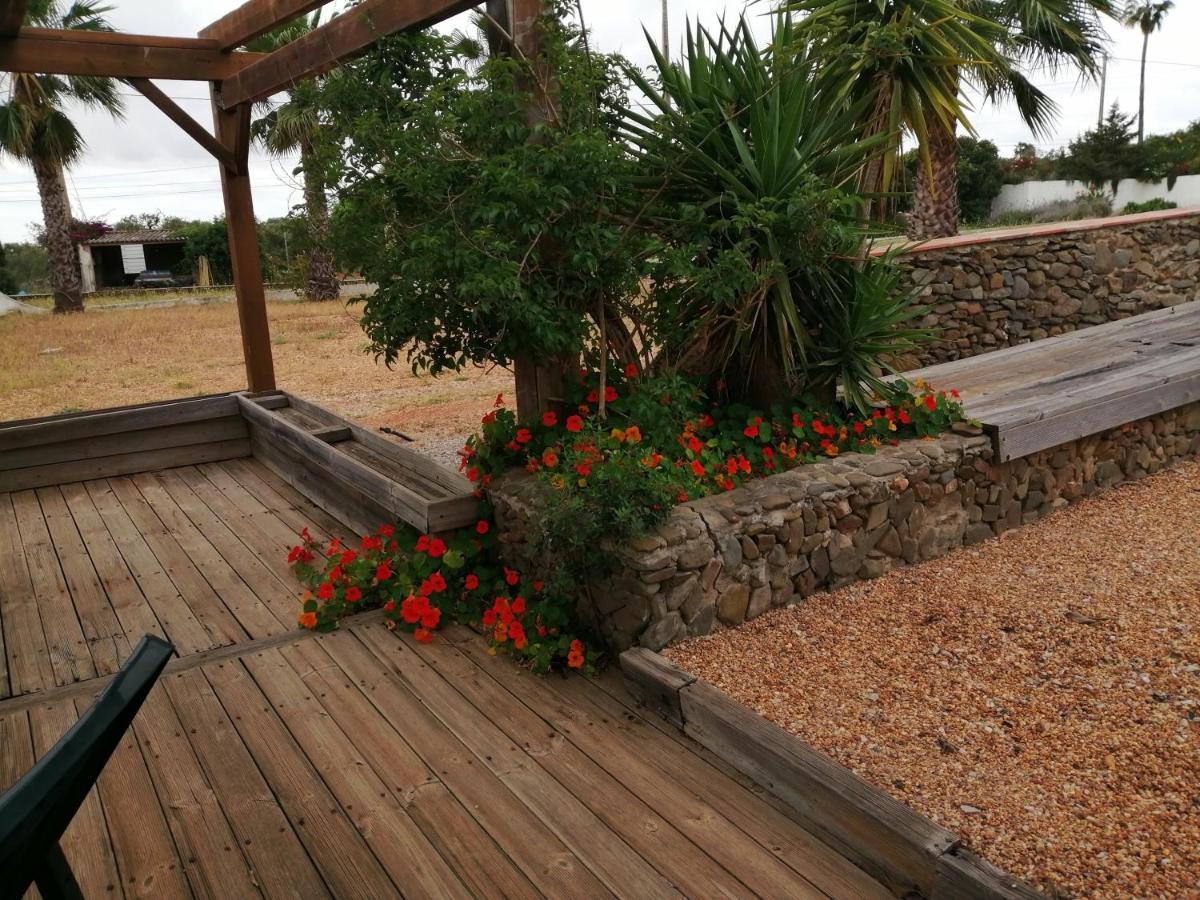 Holiday home Duas Medronhal Em 520 - 2 *