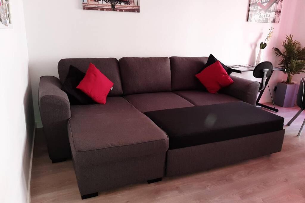 Cosy Faro