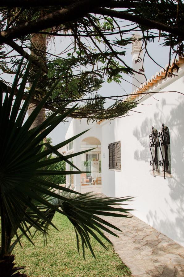 Blife Sun & Hostel Faro