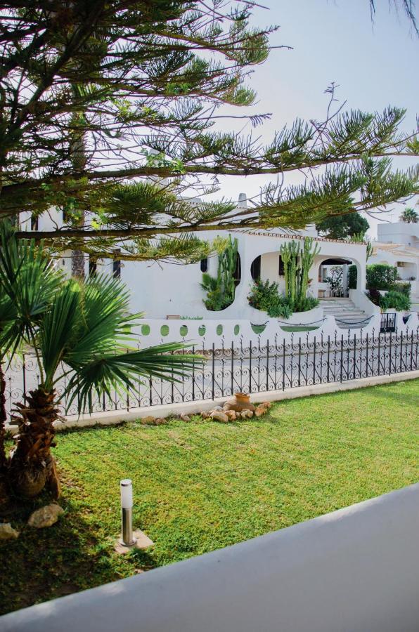 Hostel Blife Sun & Faro