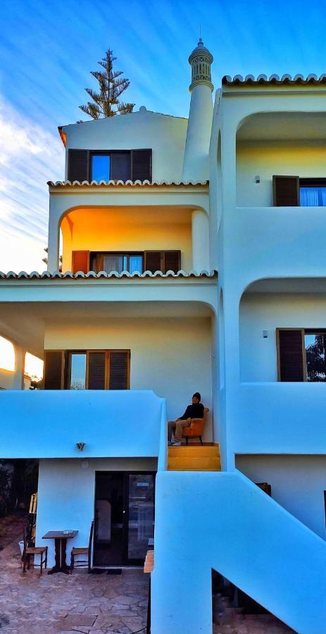 Hostel Blife Sun &