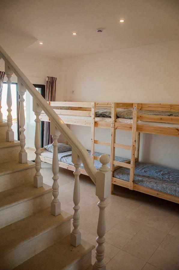 Blife Sun & Hostel