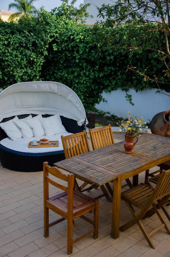 Hostel Blife Sun & Faro