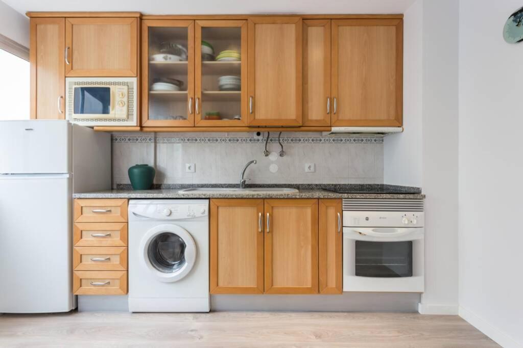 Apartment Cosy Faro