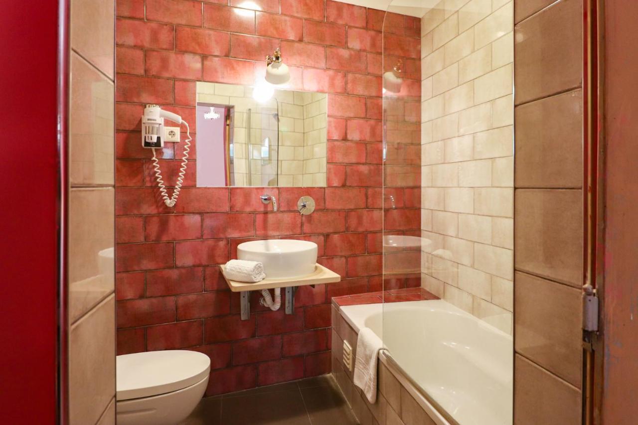 Tilia Hostel Faro