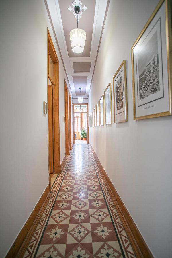 Suites Alianca * Faro