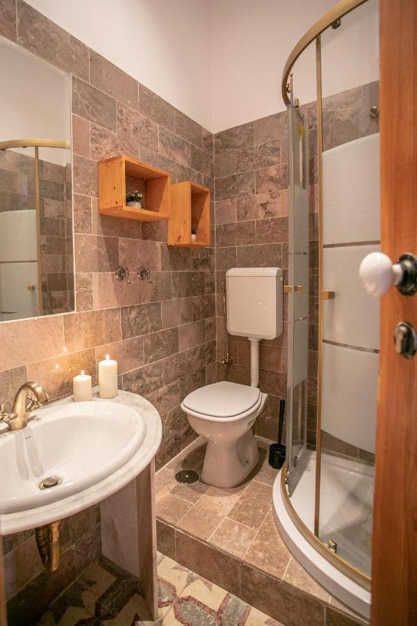 Suites Alianca Faro