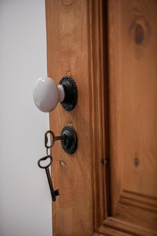 Suites Alianca Homestay Faro