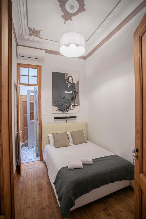 Suites Alianca Homestay