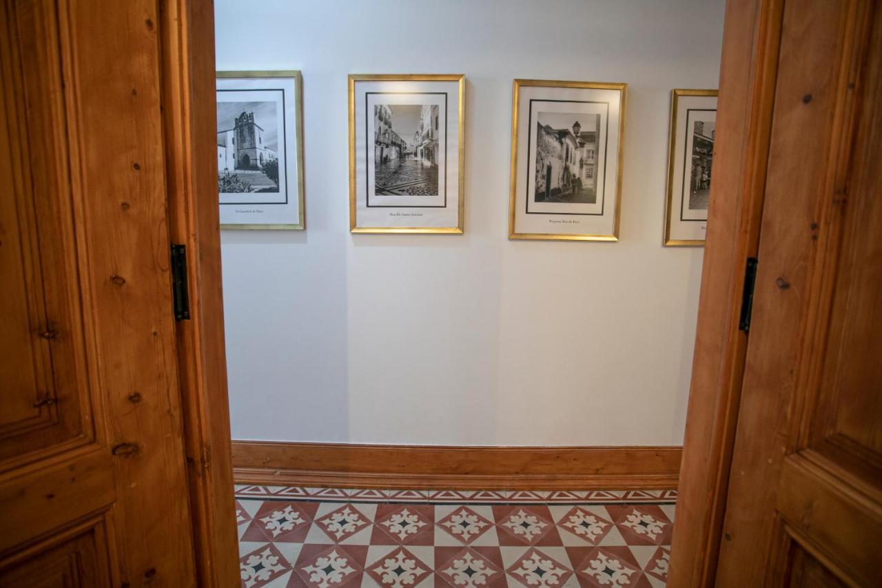 Homestay Suites Alianca