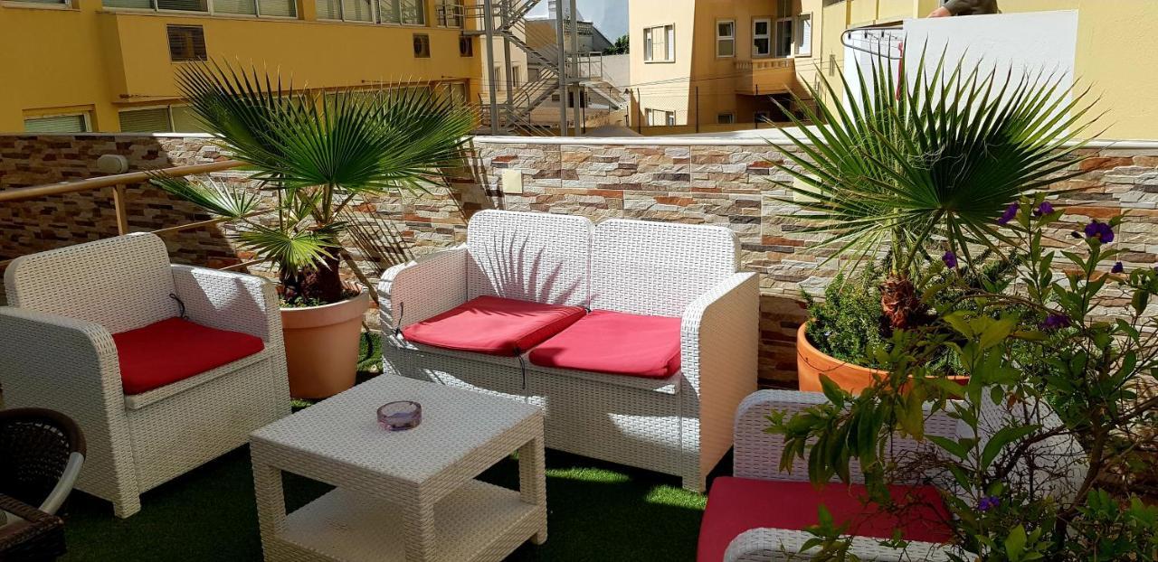 Happy House Guest house