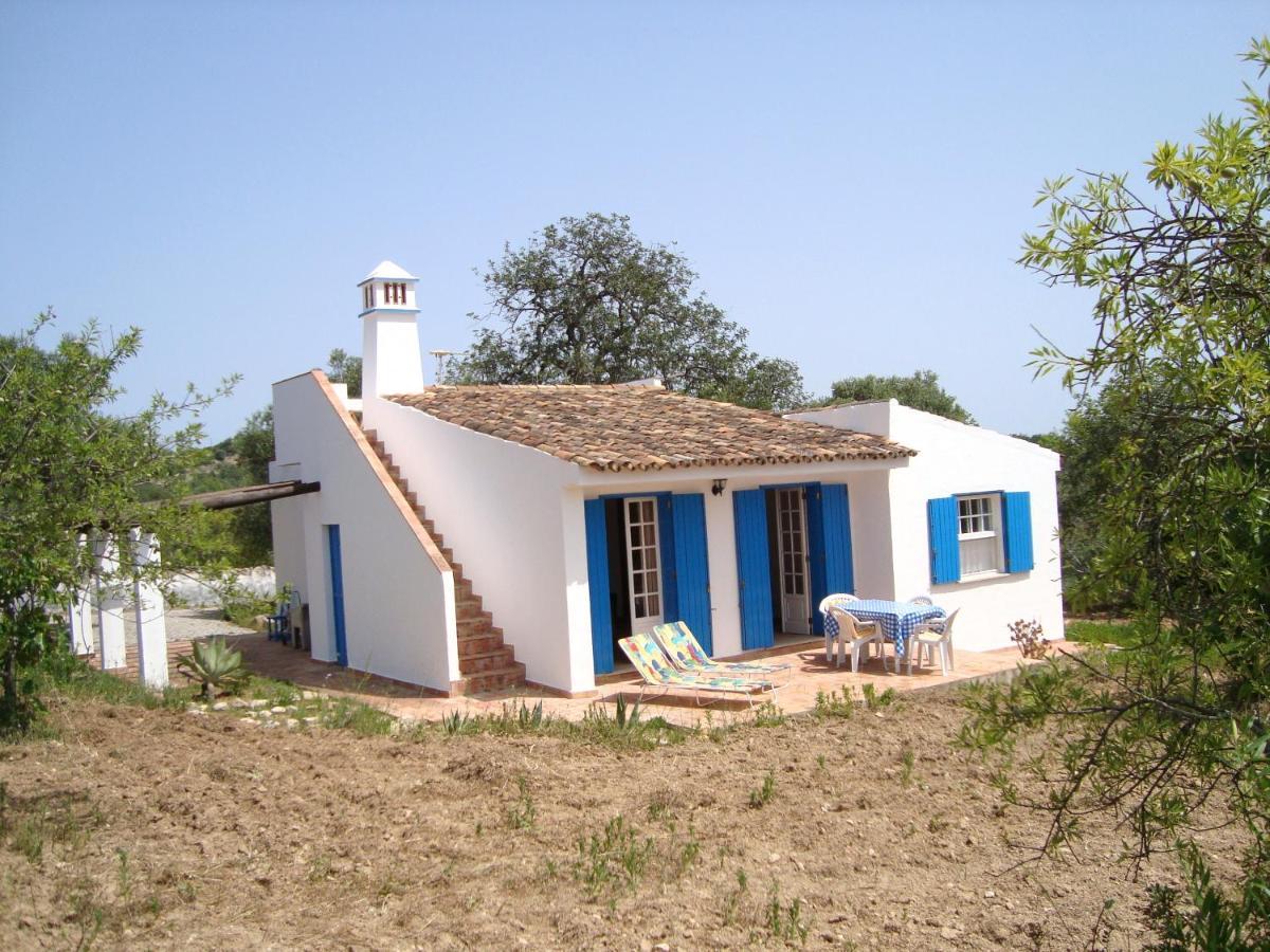 Monte Do Roupinha Holiday home *