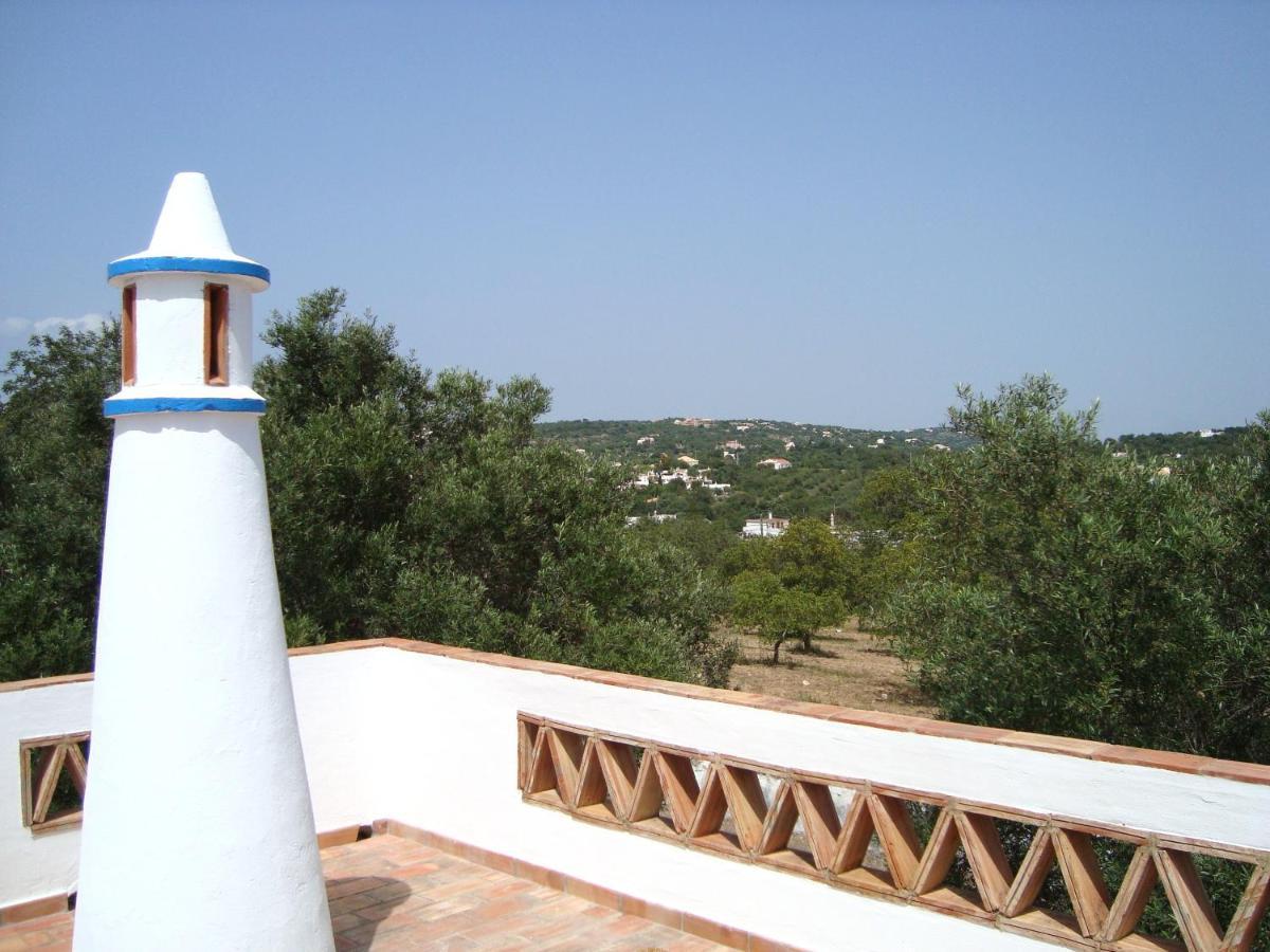 Monte Do Roupinha Faro