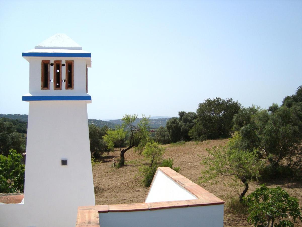 Monte Do Roupinha * Faro