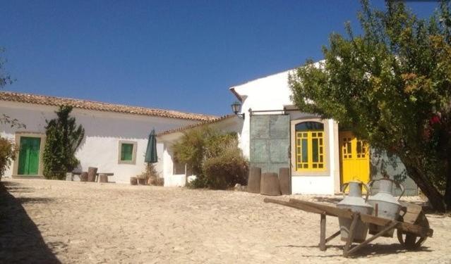 Holiday home Monte Do Roupinha