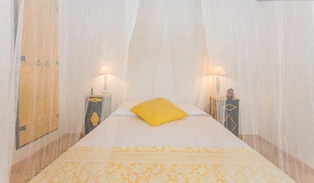 Holiday home Monte Do Roupinha *