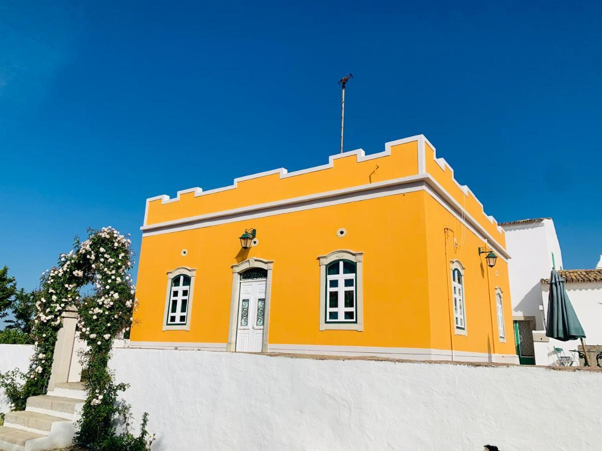 Holiday home Monte Do Roupinha