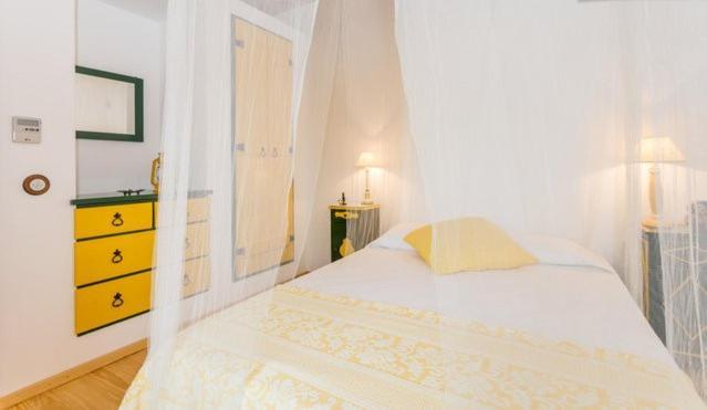 Holiday home Monte Do Roupinha *