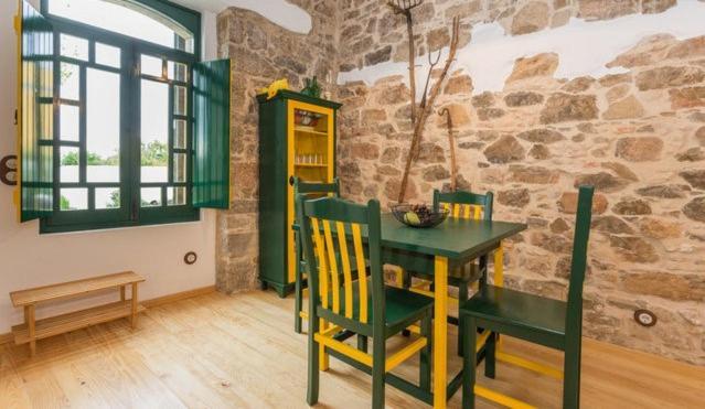 Monte Do Roupinha Holiday home