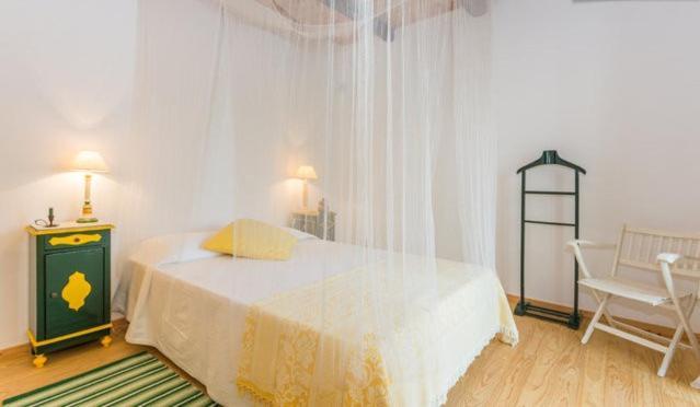 Holiday home Monte Do Roupinha
