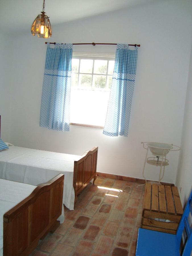 Holiday home Monte Do Roupinha *