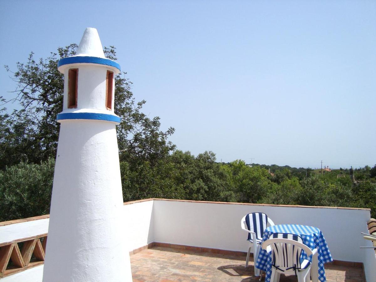 Monte Do Roupinha Holiday home *