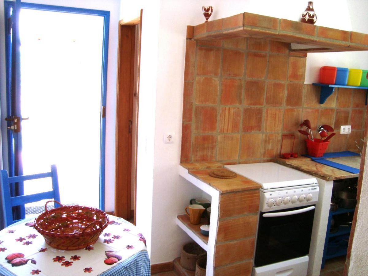 Monte Do Roupinha