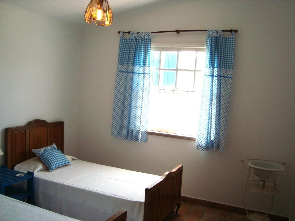 Monte Do Roupinha Holiday home *