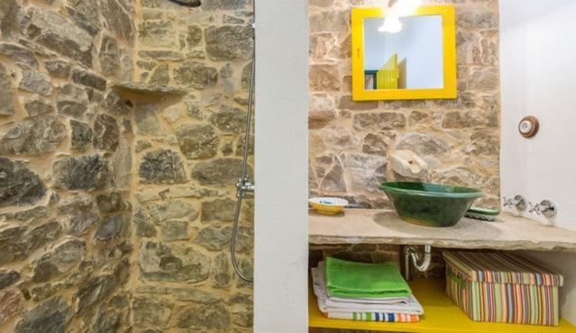 Monte Do Roupinha Holiday home Faro