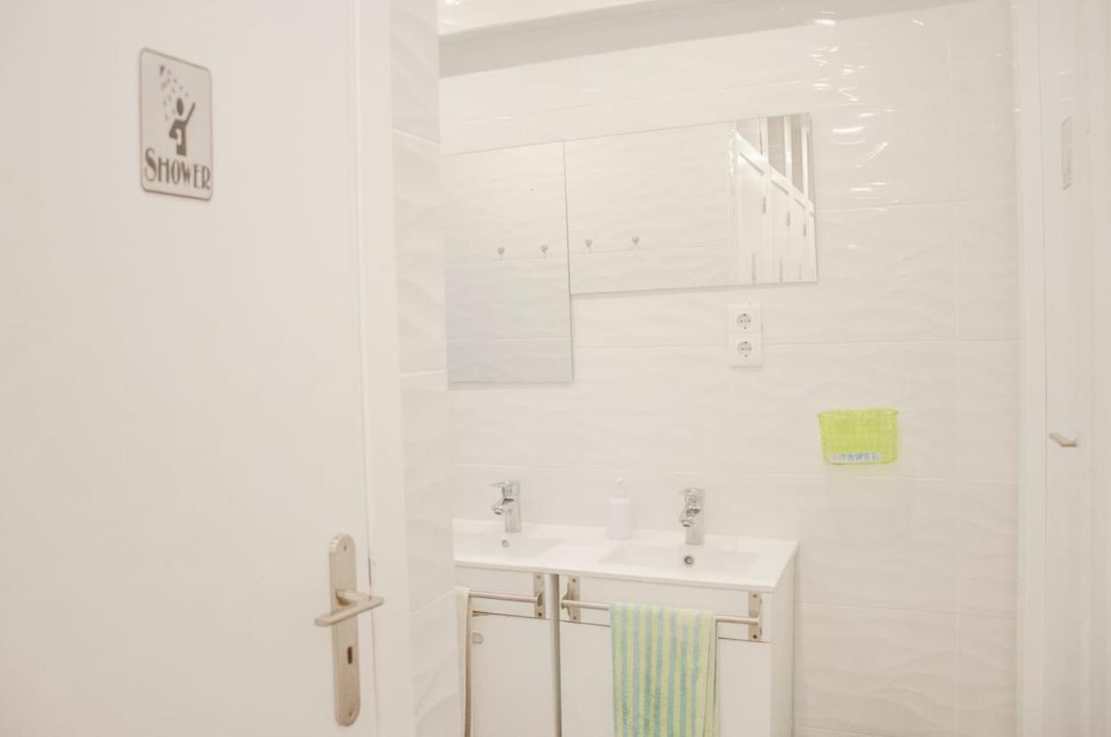 Hostel Blife Sun & Faro