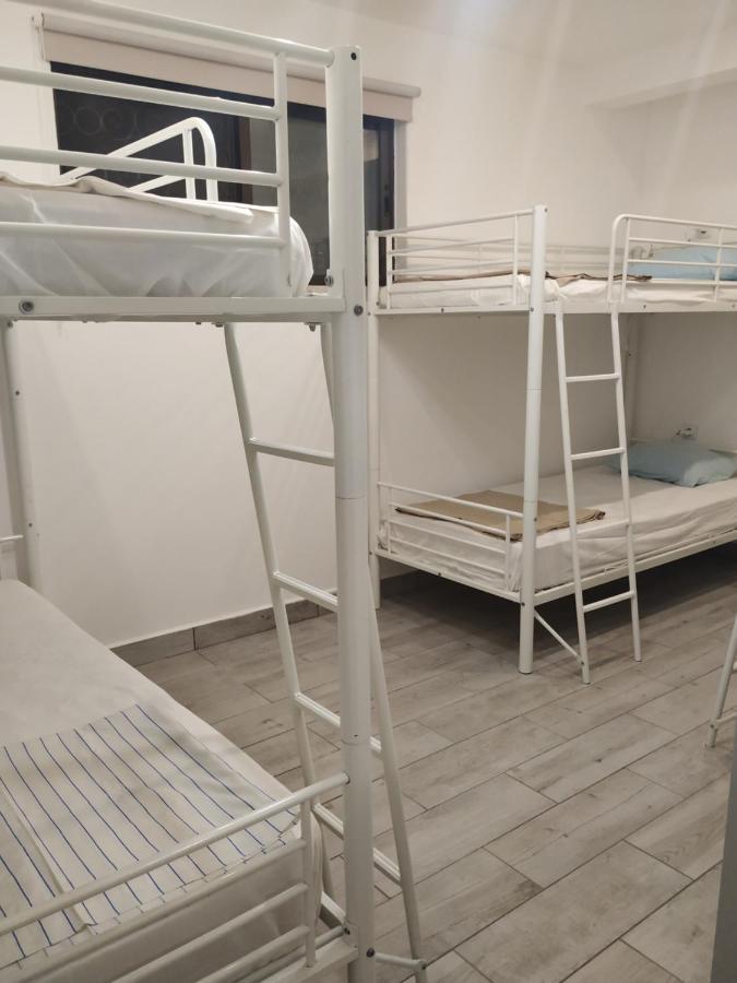Hostel Blife Sun & Faro
