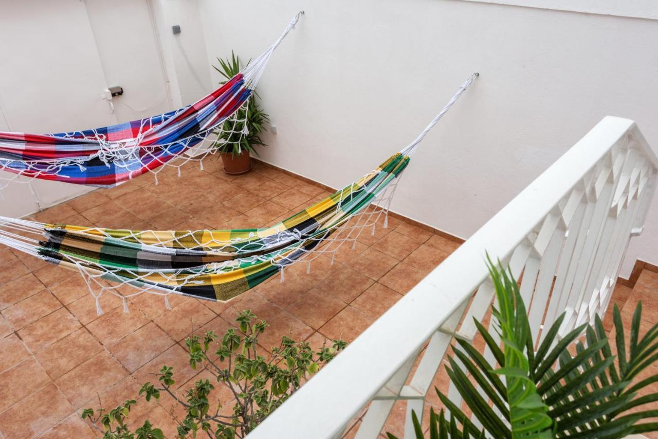 Holiday home Family Meeting Point - V3 - Faro