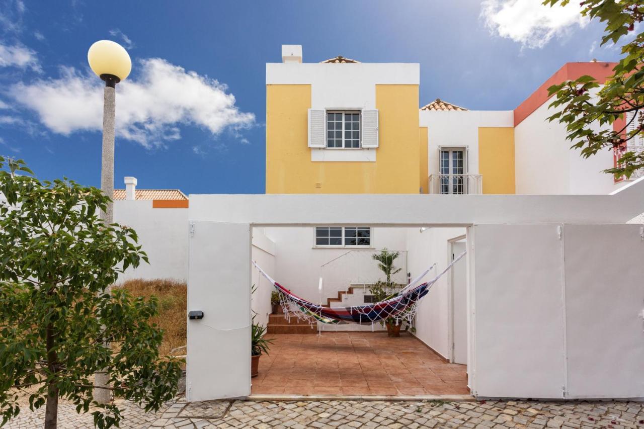Holiday home Family Meeting Point - V3 - Faro