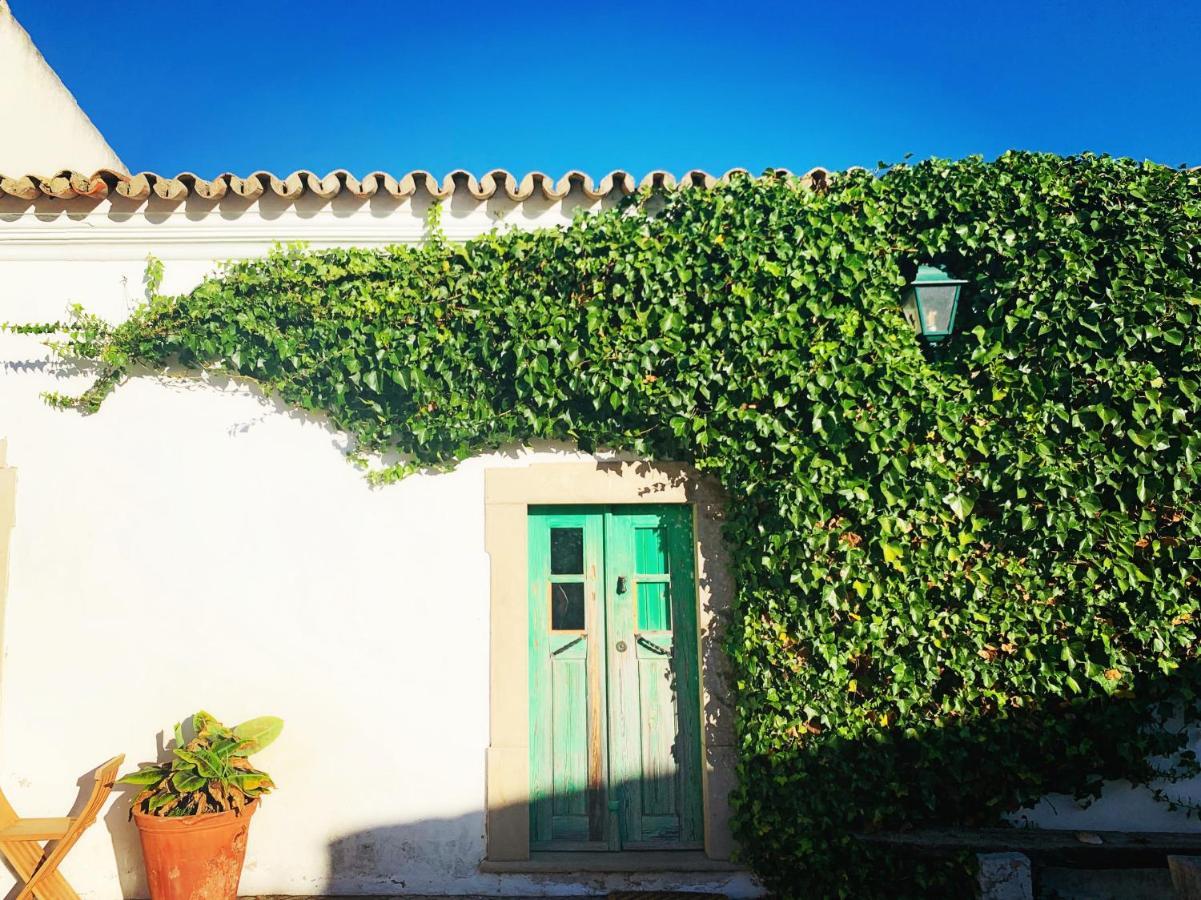 Monte Do Roupinha Holiday home