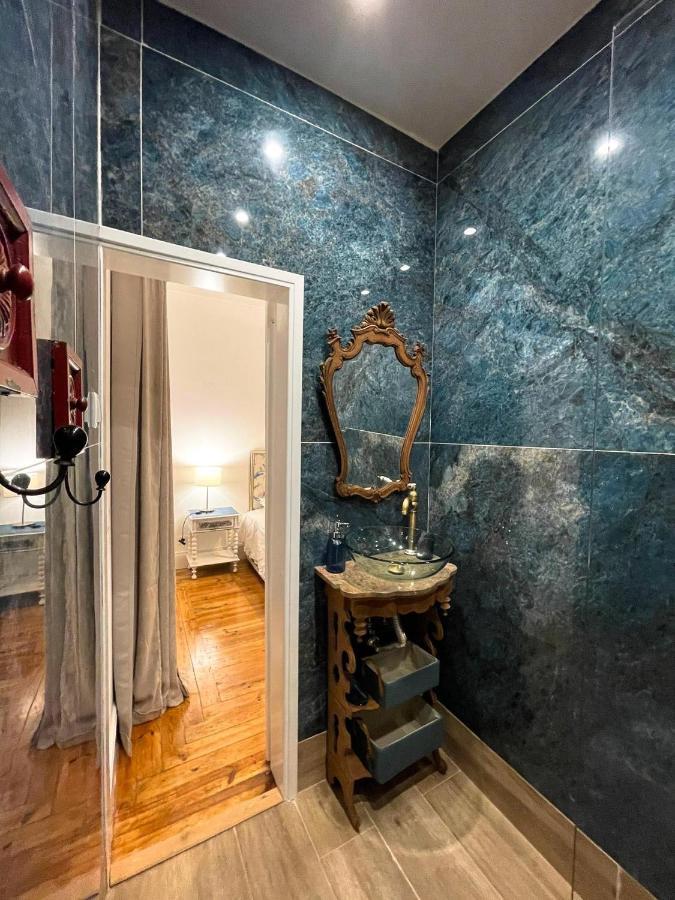 4 Cantos Villa