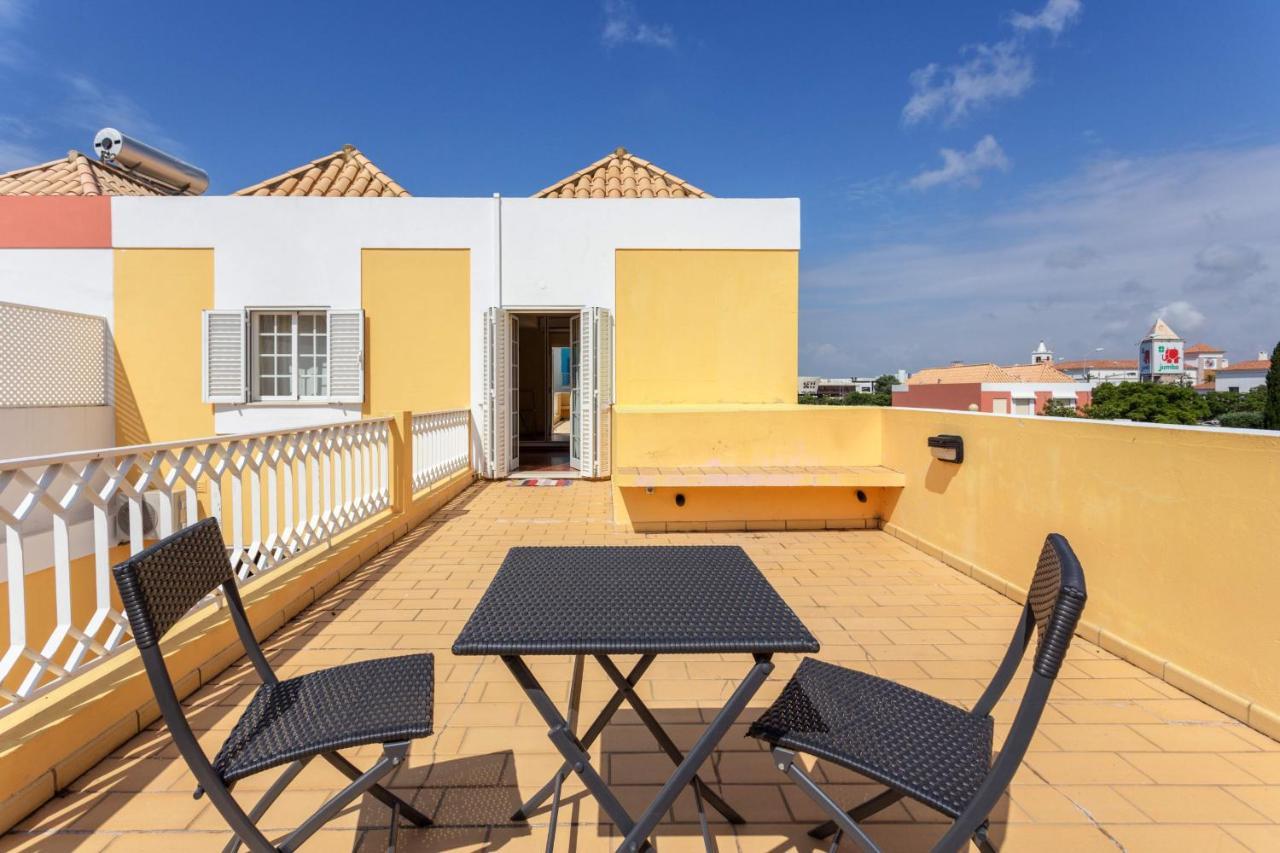 Holiday home Family Meeting Point - V3 - *