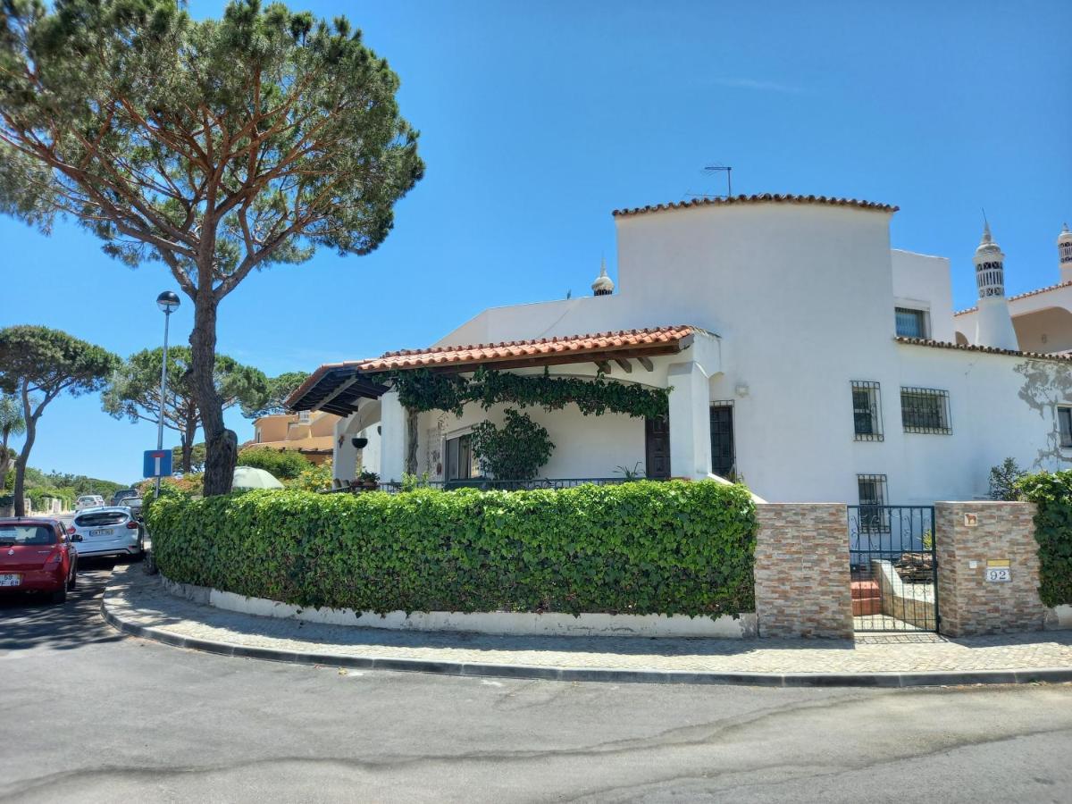 Homestay Eucalipto Faro
