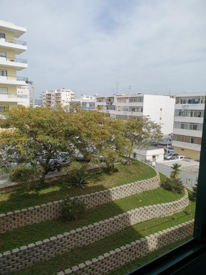 Penha House * Faro