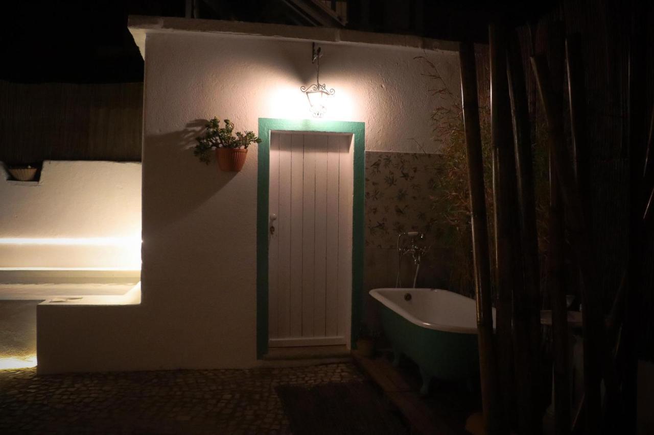 Villa 4 Cantos