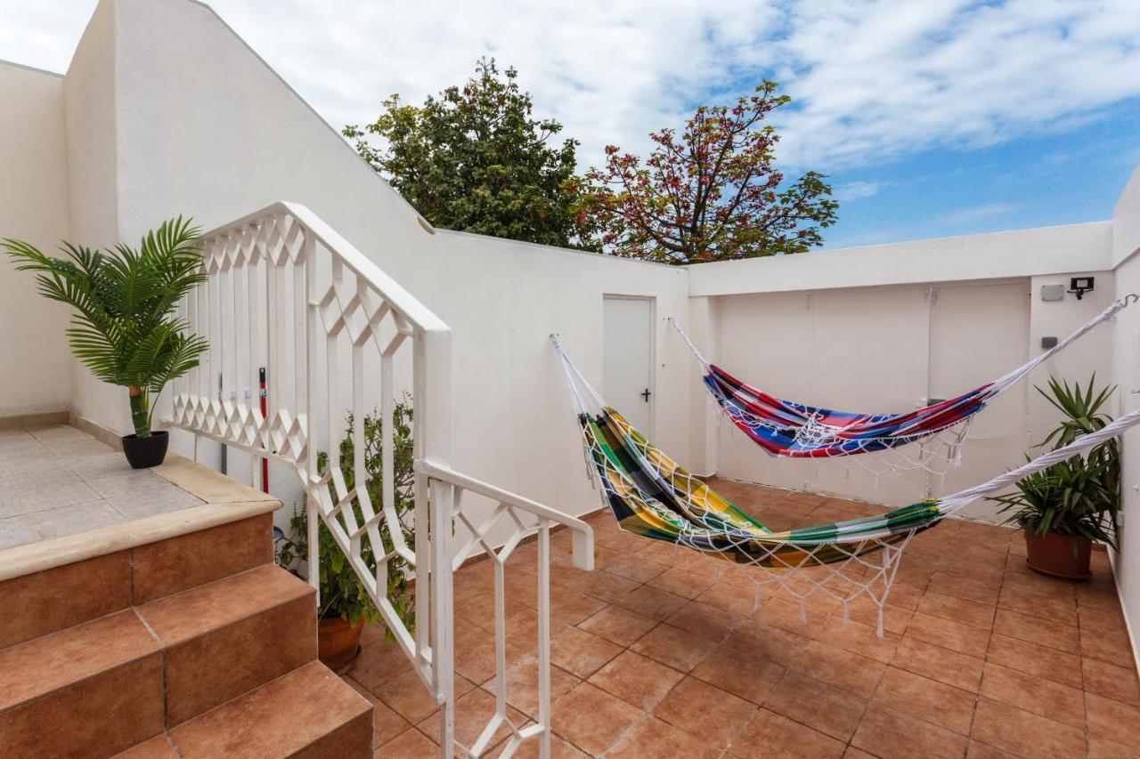 Family Meeting Point - V3 - Holiday home