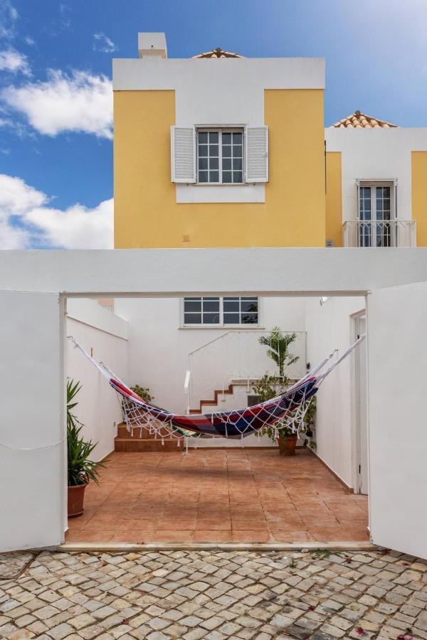 Family Meeting Point - V3 - Holiday home